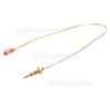 Thermocouple : 450mm