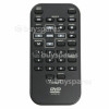 Telecomando BDVD8380