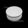 Bouton De Commande 47917 Creda