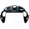 iRobot Obsolete 700 Series Bottom Cover +batte Ry Door +screws