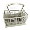 SOG LV5212P Silverware Basket