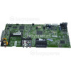 Chassis PCB Assembly 17MB12-11