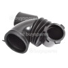 Rosenlew Drain Tube