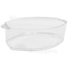 Panier Inf&eacute;rieur Breville