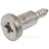 Element Support Screw 3032B-B GB AEG