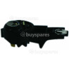 Kenwood Boildry Control Copper Element
