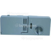 Combidisp. 230V Reed Grey W. Cab Asko