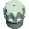 Shampoo Tank Plug Powerclean 3IN1 Vac Del Aspira