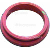 Rowenta KE570 Cordless Compact Kettle Element Grommet Seal