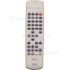 14MT1 IRC81083 Remote Control