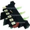 Voyant Lumineux 103AOG Indesit