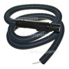 Bissell PowerWash PowerBrush Select 1623E Hose Assembly
