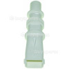 Side Tube UK454B Smeg