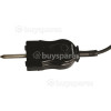 Sonde Kenwood