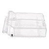 Citiz M190 (11291) Water Tray