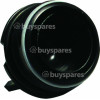 Bissell Aroma Pro 8910E Flow Indicator Base