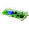 Electronic Card PCB LFU-0651IT Fagor
