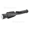 Brosse Agiteur De Poussi&egrave;re - Aspirateur 73335 Morphy Richards