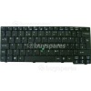 Acer UK Laptop Keyboard