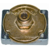 Polti Pressure Switch