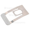 Door Closing Catch Servis