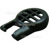 Dyson Wand Handle Cap