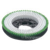 330mm Polyscrub Dual Brush Traction (2 Required-both Machines) Numatic