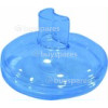 Kenwood Lid