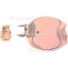 Kenwood Lid Assembly