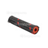 Simac Tube