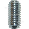 Excellent Screw