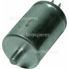 Delonghi Capacitor 1 25UF