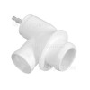 Croisillon De Tambour GS BETA.1 Therma