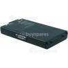 2-Power 14XL 247050-001 Laptop Battery