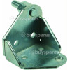 Lower Hinge Left-right Range 600 Cz005lcw Cz250ufrz Cz260combis Cz260combiw Cz290ffb Cz290ular Cz320ff BA-668