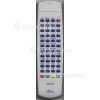 Classic IRC81295 Remote Control