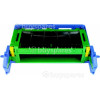 iRobot 581 Cleaning Head Module