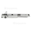 Amana Oven Door Hinge