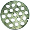 Kenwood Meat Screen-coarse-stainless Steel