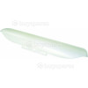 Hotpoint FFP187BP (0) Light Diffuser