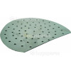 Kenwood Cup Storage Plate