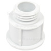 Support Collecteur Inferieur Rohs IDL 420 FR.C Indesit