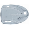 Polti Obsolete Scocca Sup. Tamp. Pcbianco S01050 X Vl Inox 3500R