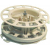 Cordwinder Assy U1855 Volta