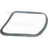 Obsolete Lid Seal Dff DF450 DF450 Kenwood