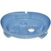 DeLonghi Body Lower