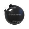 Morphy Richards Wheel & Metal Spindle Assembly