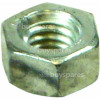 Screw Nut : M6