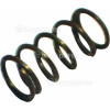 Calor RS8858 Spring Cyl Tonixo Vacuum Clean Ser RS740 RS780 RS742 RS710