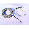 Kenwood Steam Cable